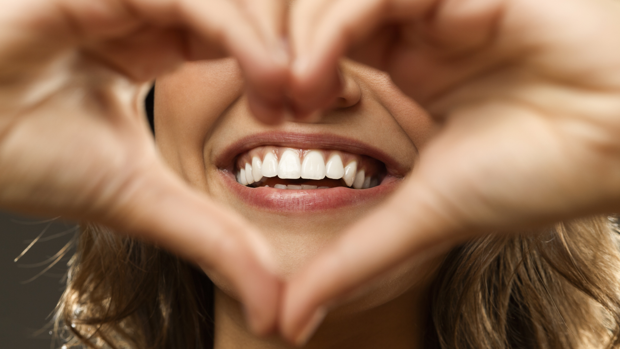 The researchers say their study validates a potentially clinically relevant bioengineered tooth replacement therapy for eventual use in humans. (iStock)
