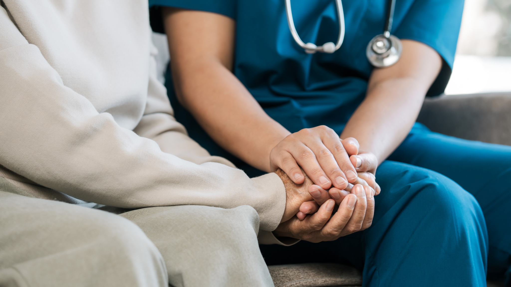 The WHO estimates that the number of people living with dementia will triple by 2050, from 50 million to 152 million due to the aging of the global population.
