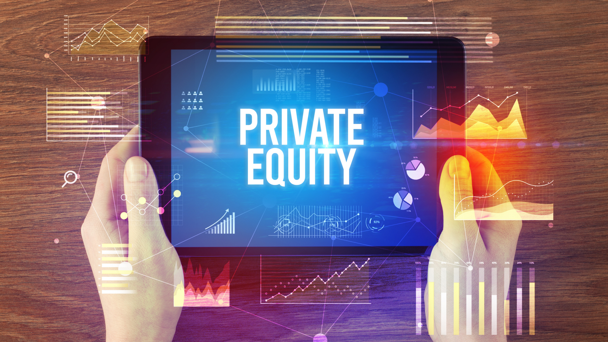 U.S. private equity firm KKR becomes largest non-index fund shareholder in Henry Schein
