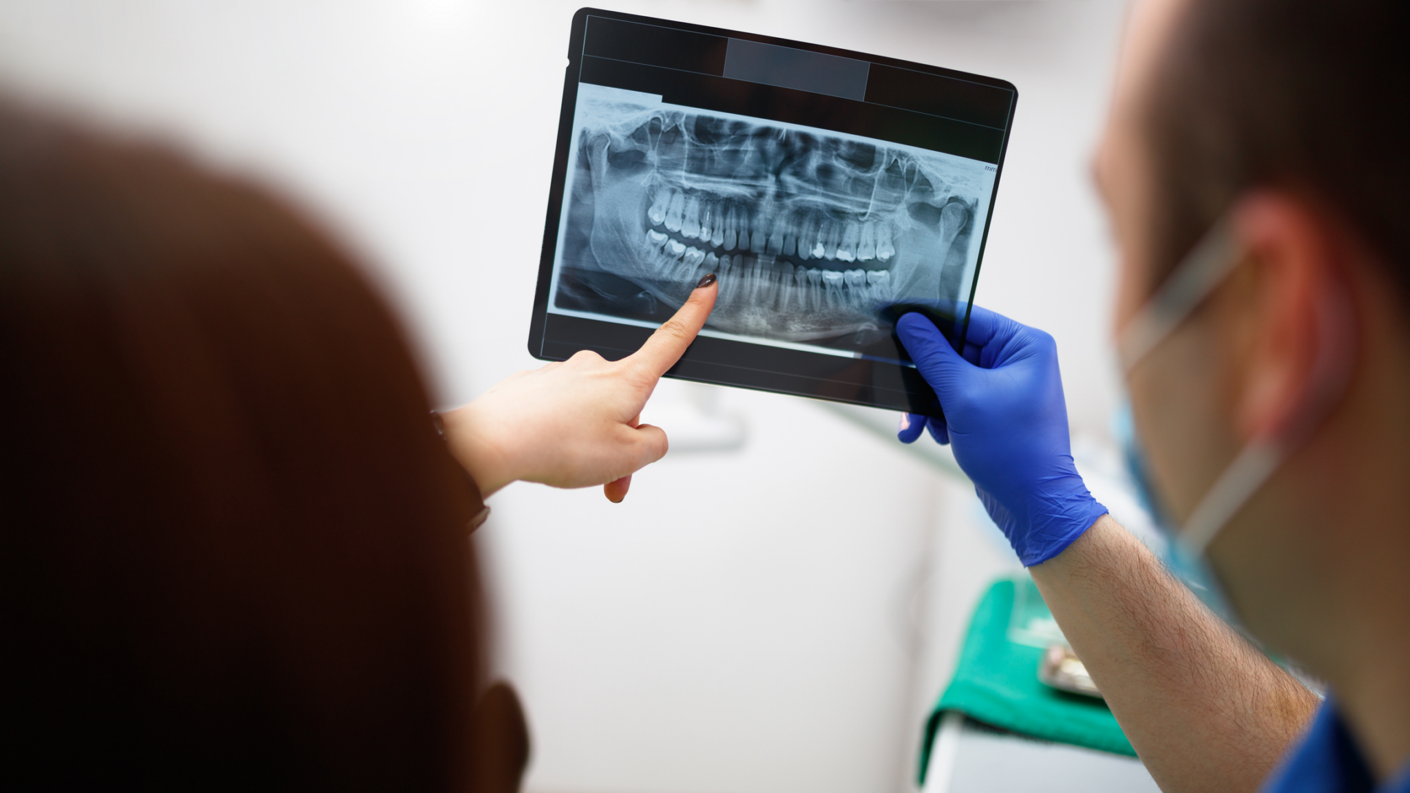 The YOLO 11n model, a fast and lightweight AI detection system, is designed to reduce radiation exposure for patients while lowering diagnostic costs.