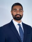 Gurtej Varn