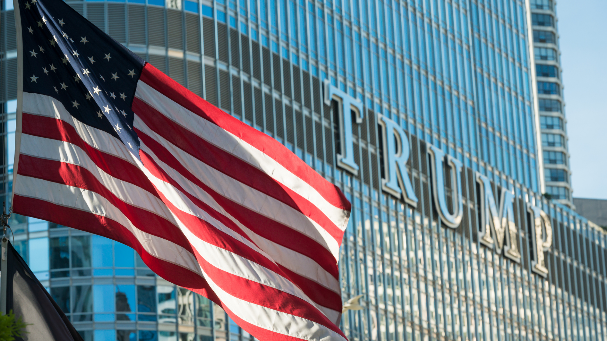 ADA reacts to Trump administration’s expected 20,000 staff reduction at Health and Human Services