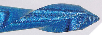 Reciproc blue R25 (R25B), R40 and R50 instruments, paper point, gutta-percha cone, and carrier-based obturator.