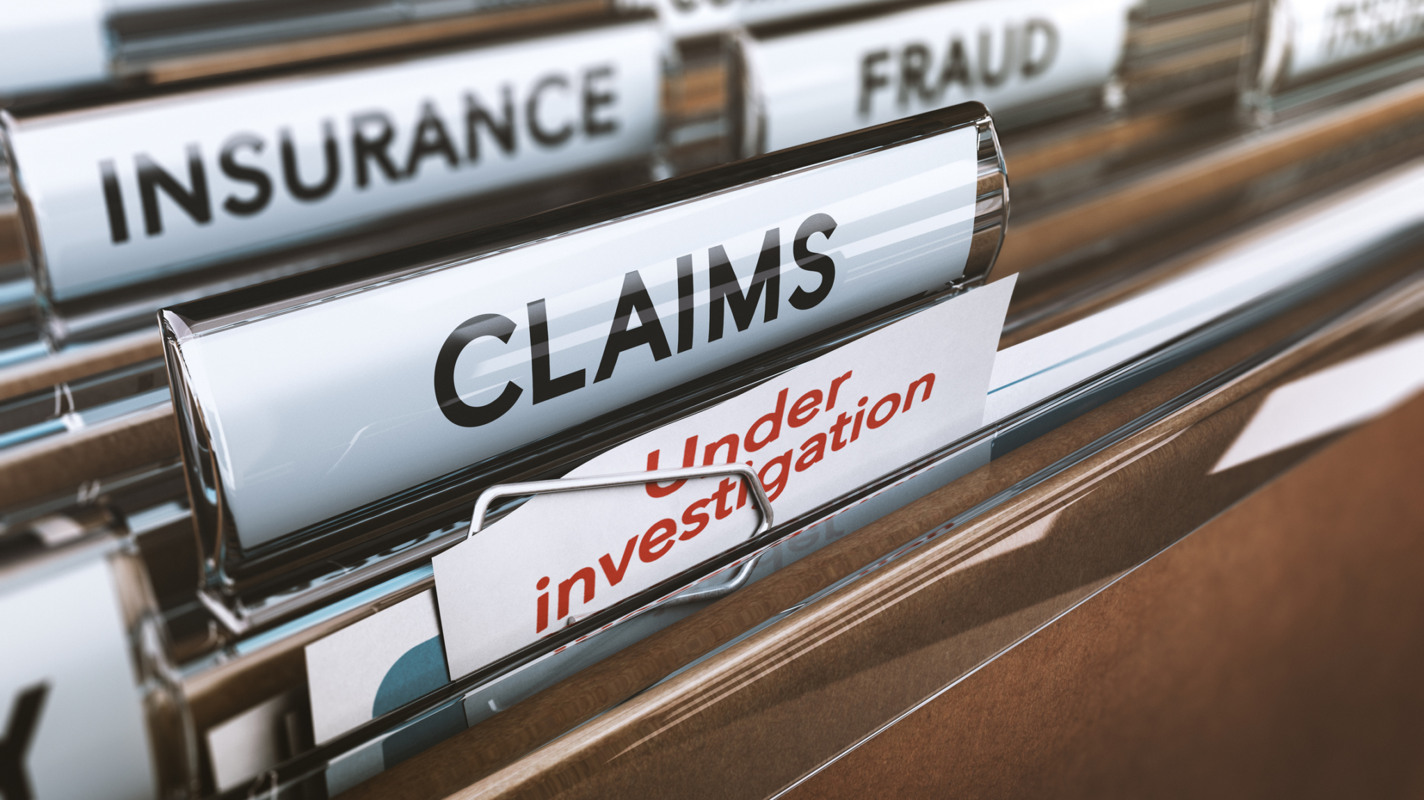 Calgary dentist allegedly billed insurance companies more than $126,000 for root canals — the highest in Canada