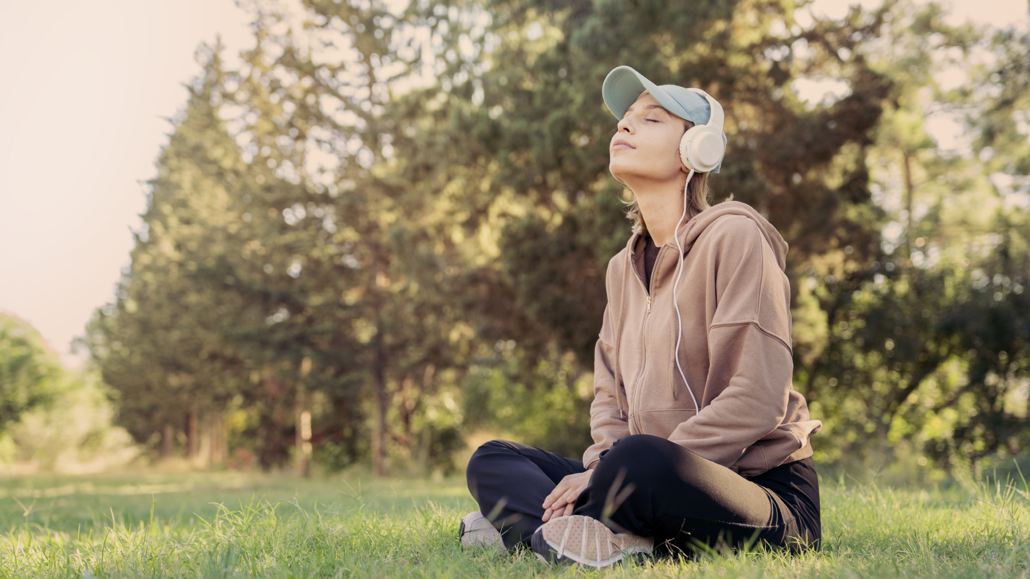 Meditation and dedntal students