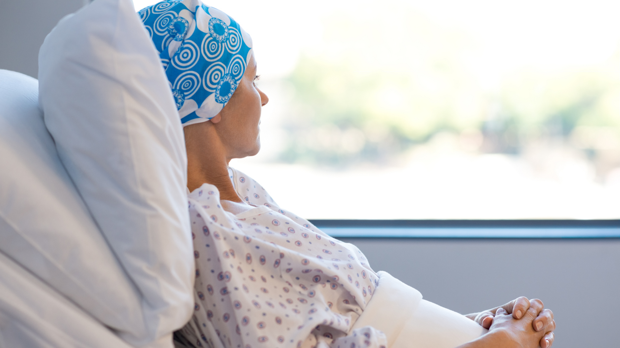 DentaQuest donates K to help cancer patients, kids access dental care in South Carolina DentaQuest donates K to help cancer patients, kids access dental care in South Carolina