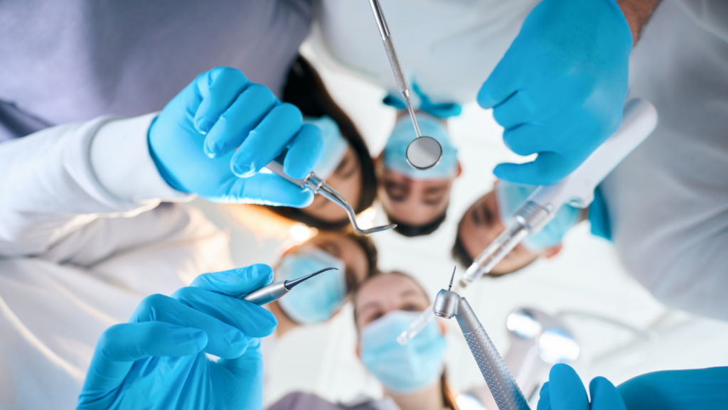 Timeline: Solo dental apply possession continues to say no in Canada Timeline: Solo dental apply possession continues to say no in Canada