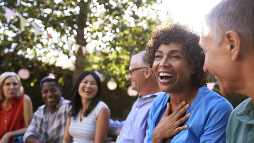 Examine hyperlinks poor oral well being to irregular blood take a look at leads to older adults Examine hyperlinks poor oral well being to irregular blood take a look at leads to older adults