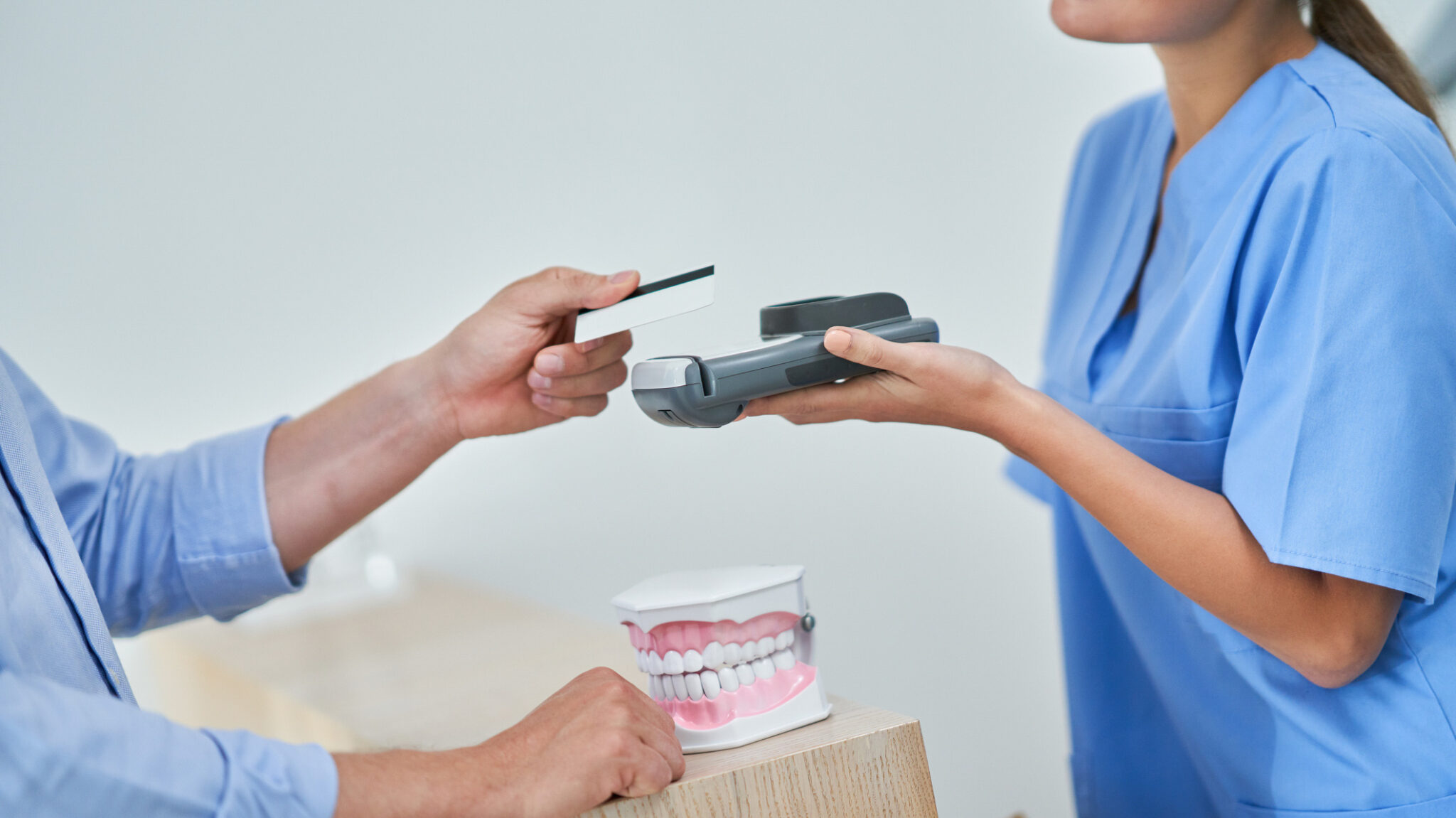 Delays in dental credentialing can slow a dentist’s ability to see patients and bill insurers, impacting both practices and patients.