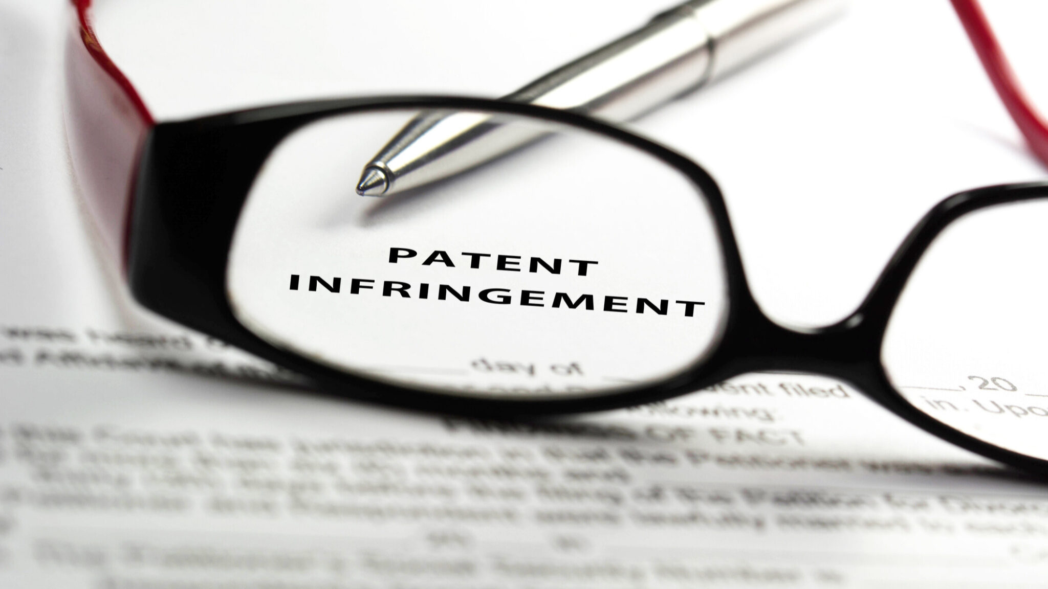 Align Technology alleges infringements by Angelalign relating to multilayer aligner materials, treatment-planning software and advanced aligner features. (iStock)