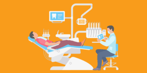 Maxim Software Systems Unveils EngageB: A Patient Engagement Solution ...