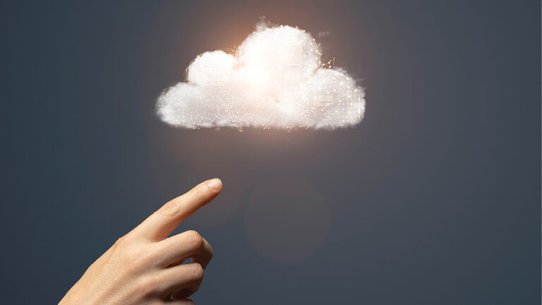 Tech stack revolution: Cloud and AI in dentistry for 2026 - Oral Health ...