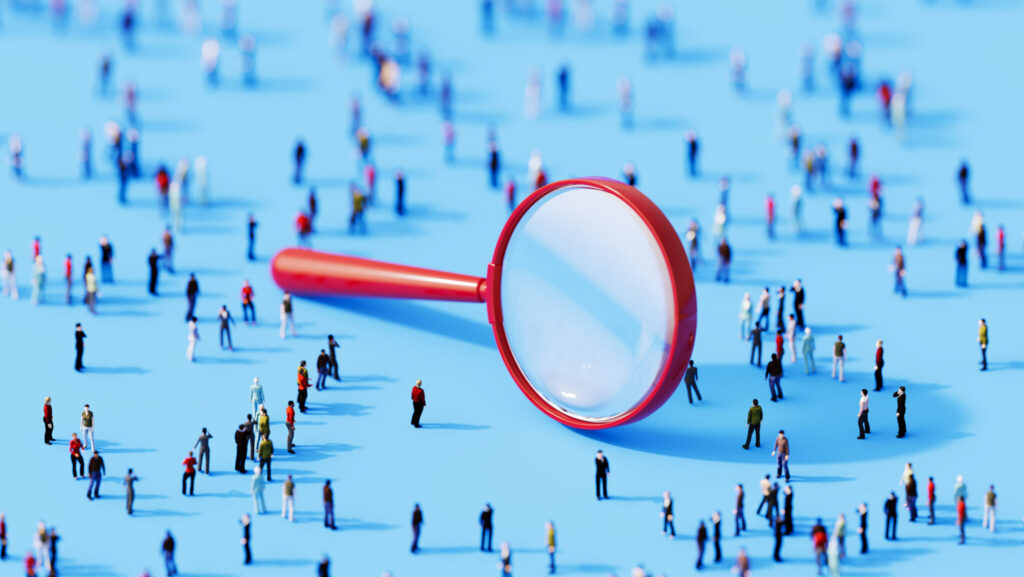 Gallup finds that stronger employee connection to mission increases profitability by 4.4% and lowers turnover by 8.1%. (iStock)