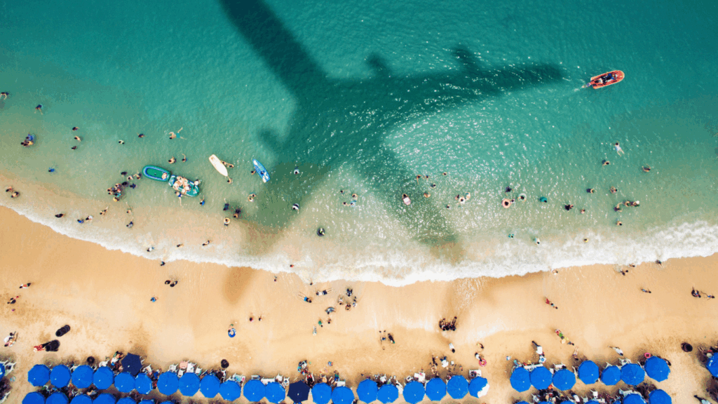 The appeal of dental tourism extends beyond lower-cost dental care to the promise of travel and leisure. Not all patients, however, return home with the results they expected. (iStock)