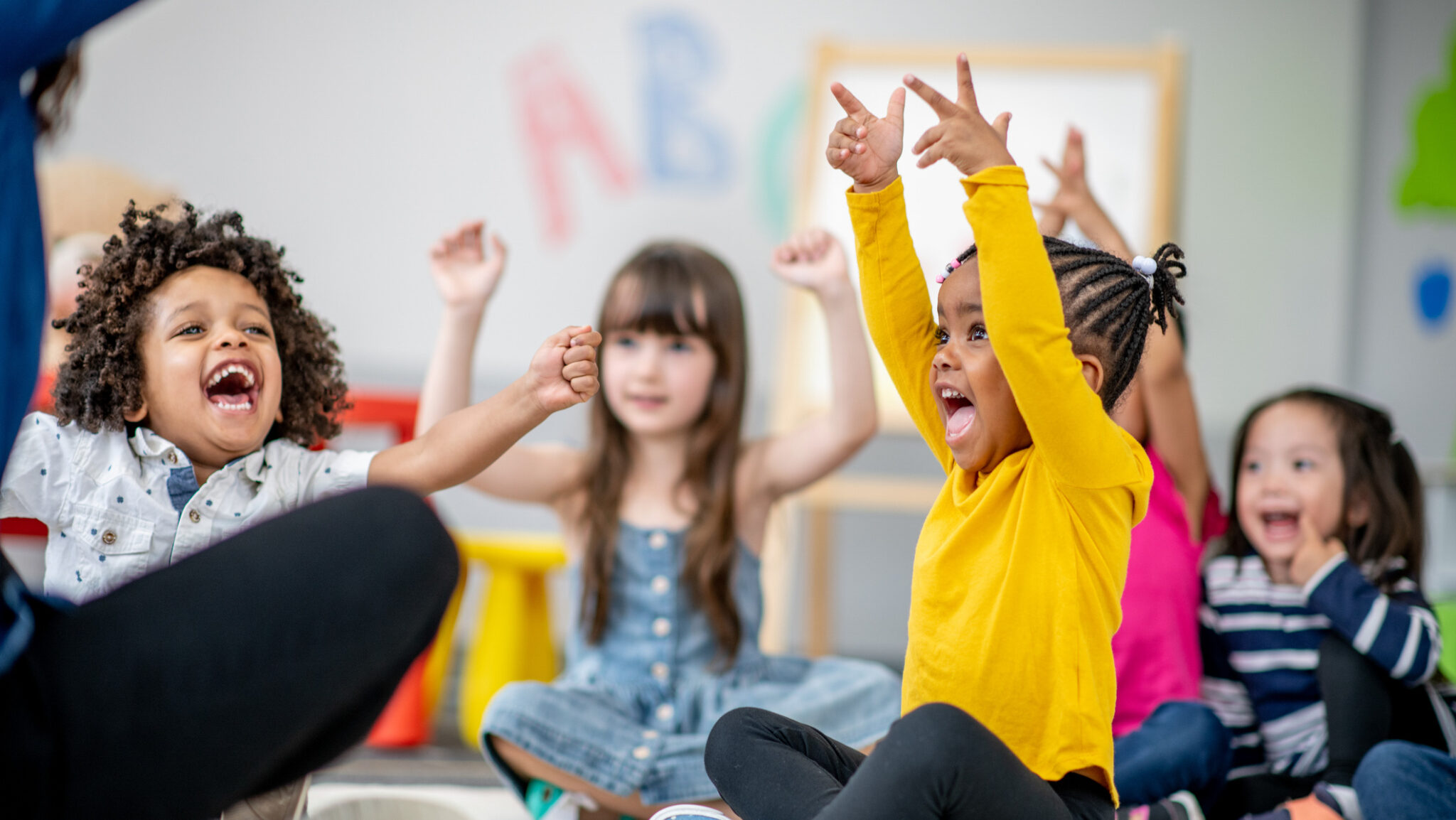 Australian study finds AI-backed dental scanner matches visual exams for early childhood decay