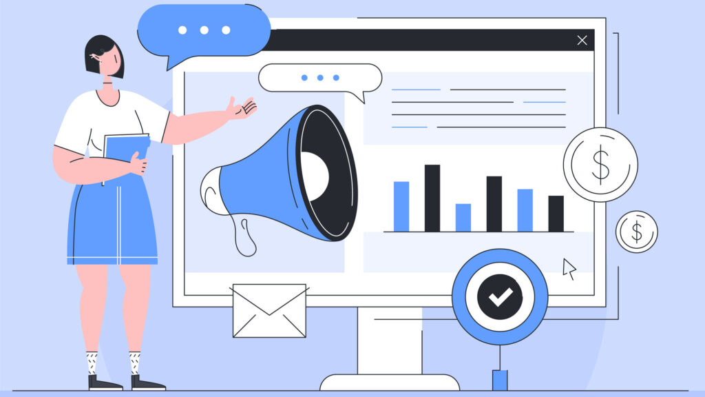 Six numbers to know to boost support for the health of your practice's digital marketing efforts. (iStock)