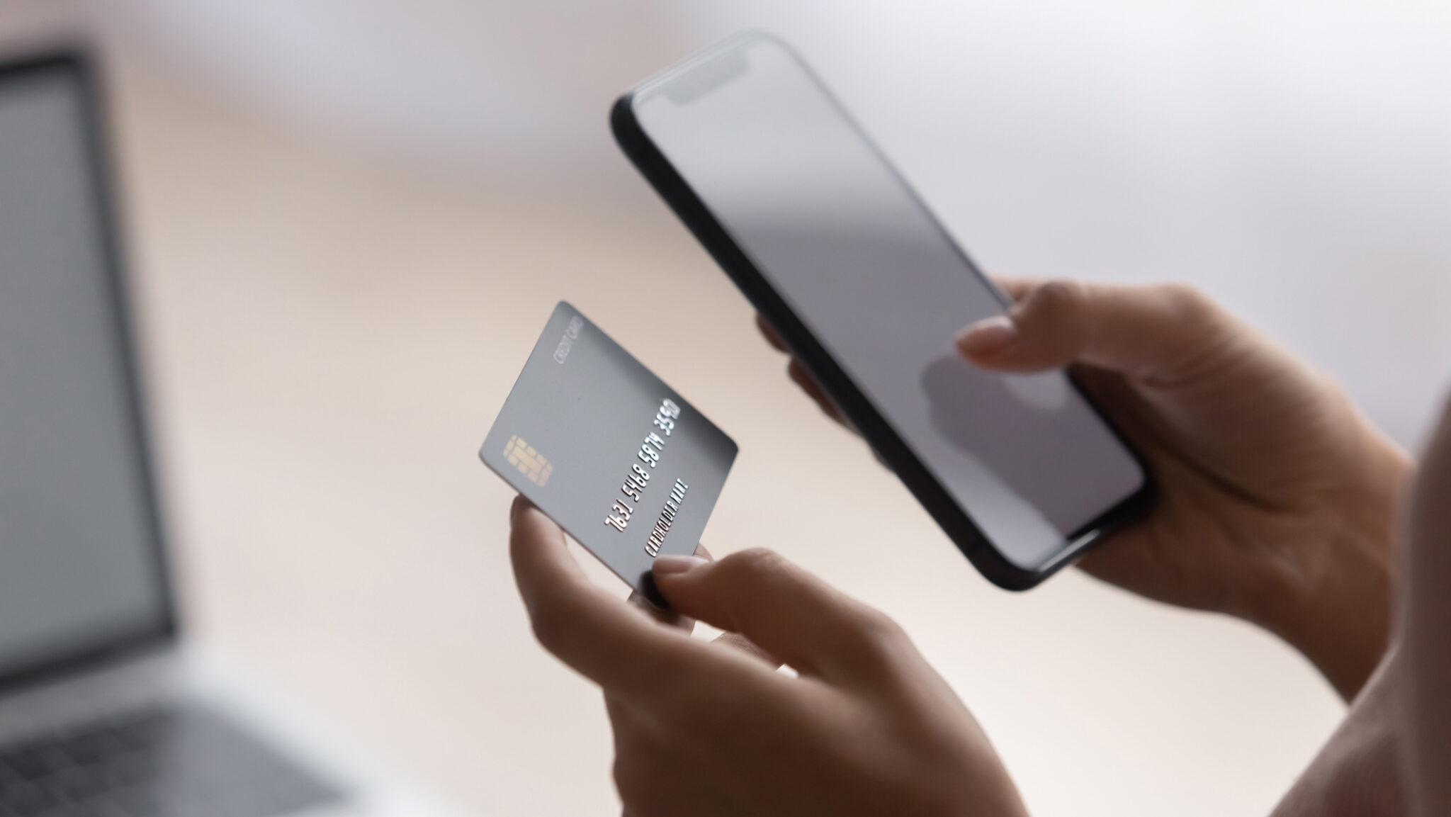 ADA applauds New York law allowing dentists to opt out of virtual credit card payments