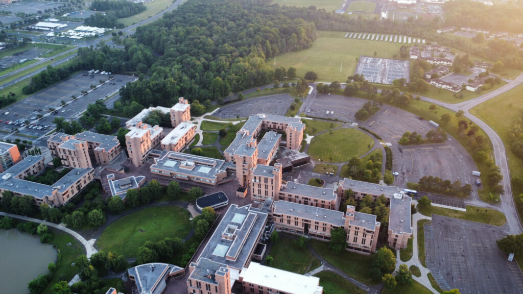 Five University at Buffalo researchers are involved in the study, known as the Collaborative for REsearch to Advance TMD Evidence (CREATE), which forms part of the broader TMD IMPACT research network. (iStock)