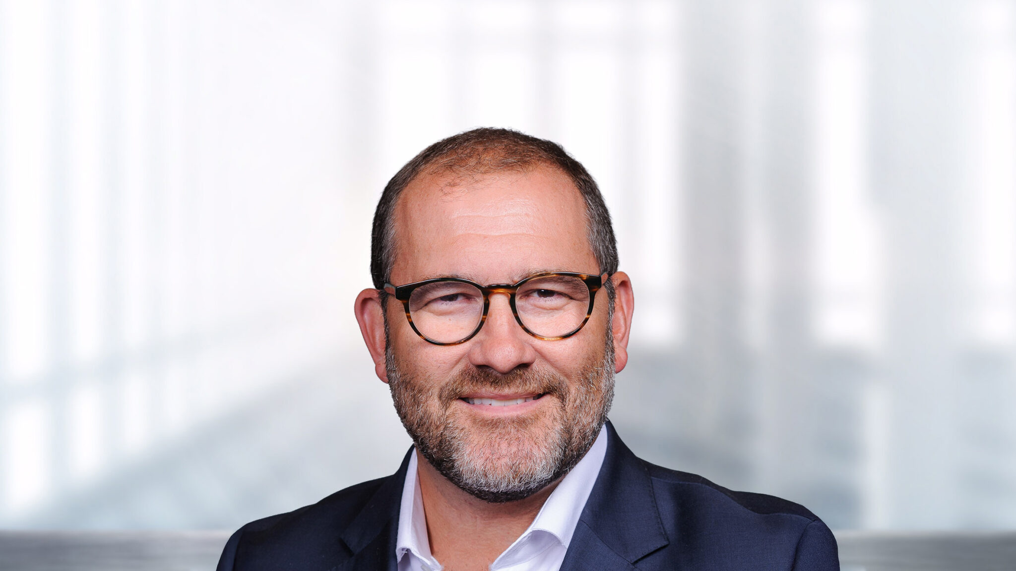 Dentsply Sirona appoints group vice-president to drive growth across the Americas