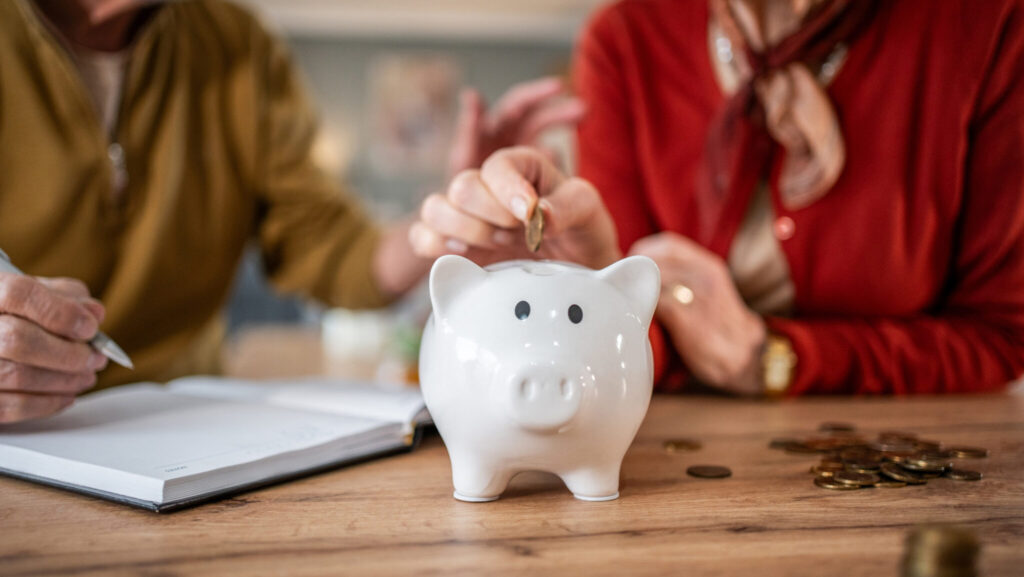 Independent dentists in Berlin say their pension fund’s governance “must be professionalised” as the fund seeks C$132.6 million in damages from auditing firm Baker Tilly. (iStock)