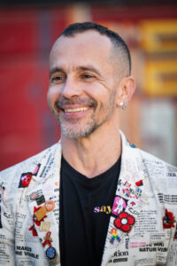 specialized dental care persist 