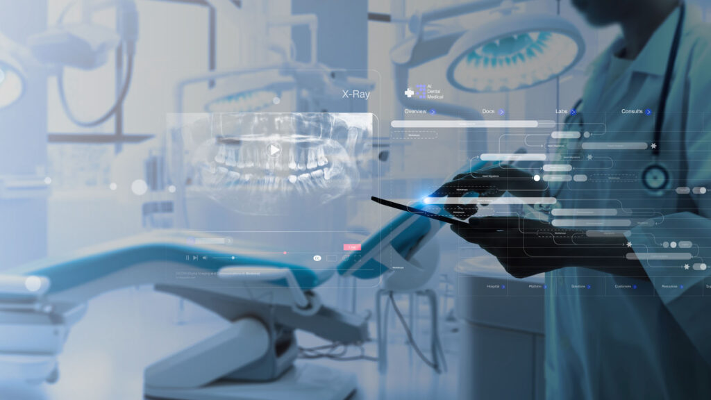 Unlike traditional pitch competitions, participants will be required to demonstrate their technology in action and respond to live questions. (iStock)