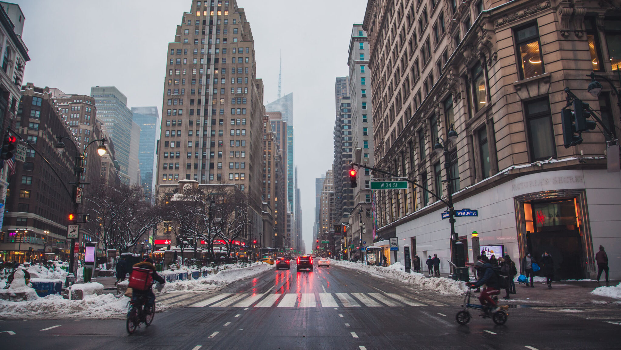 New York City opens first new dental school in more than a century ...