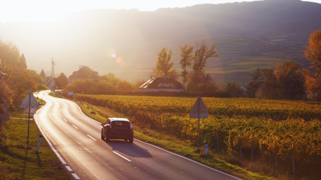 Nitrous oxide has a global warming potential 273 times greater than carbon dioxide. (iStock)