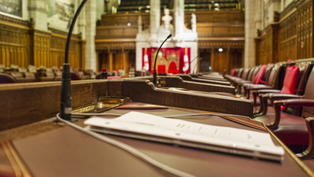 In Illinois, the senator’s office said the state has not received CDC oral health funding in two decades because the program has not been adequately funded to serve every state. (iStock)