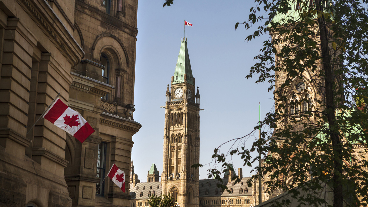 Federal health coverage for rejected asylum claimants, including dental care, topped 5M over past decade