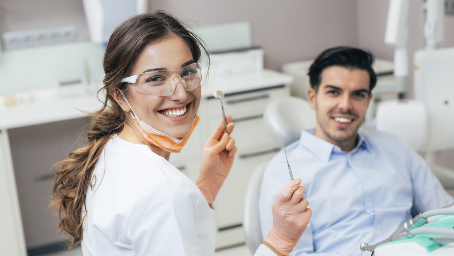 Hygiene Feature Top strategies for creating a supportive and attractive work ...