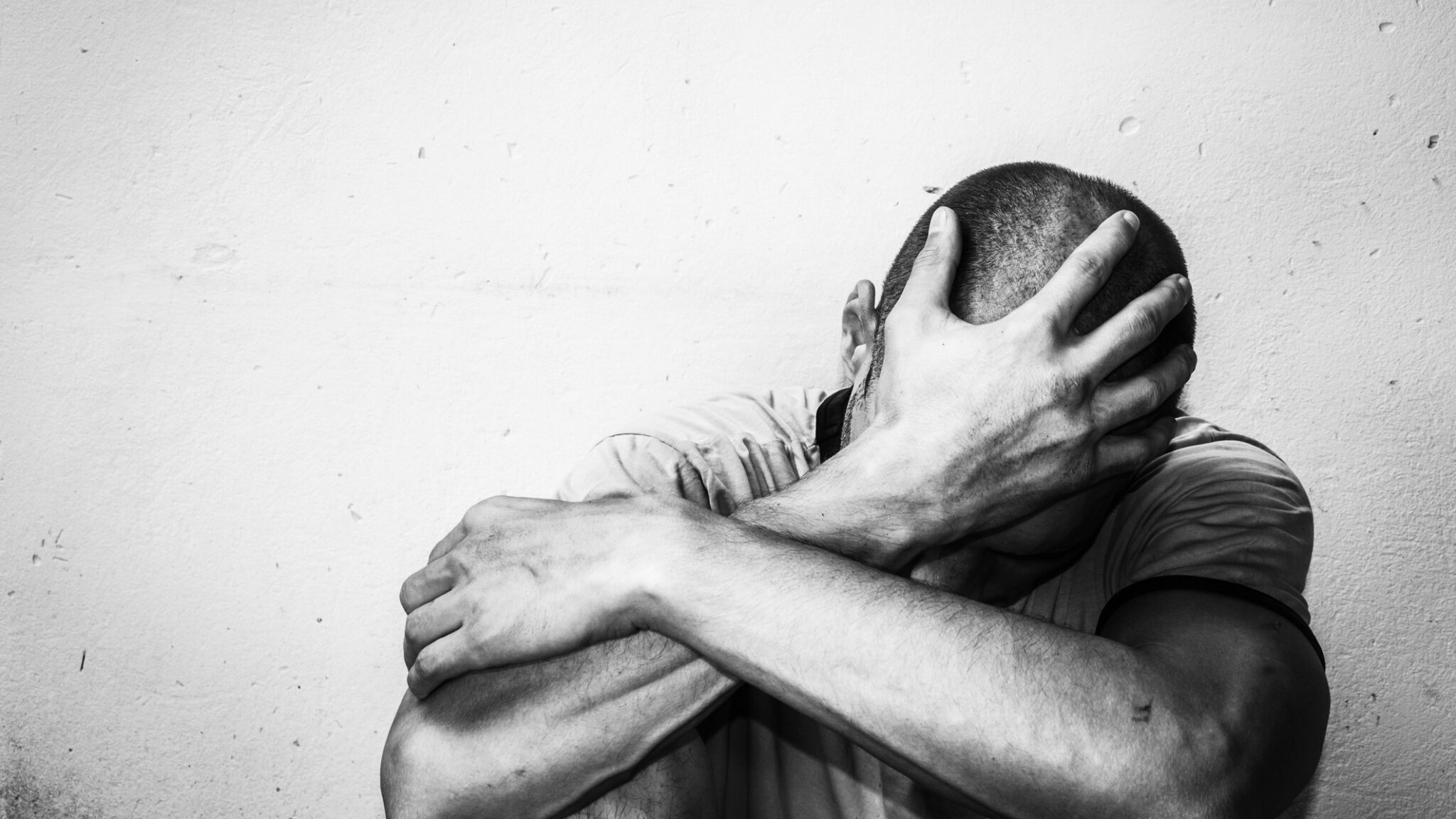 UK man, 48, dies by suicide after botched dental surgery in Turkey