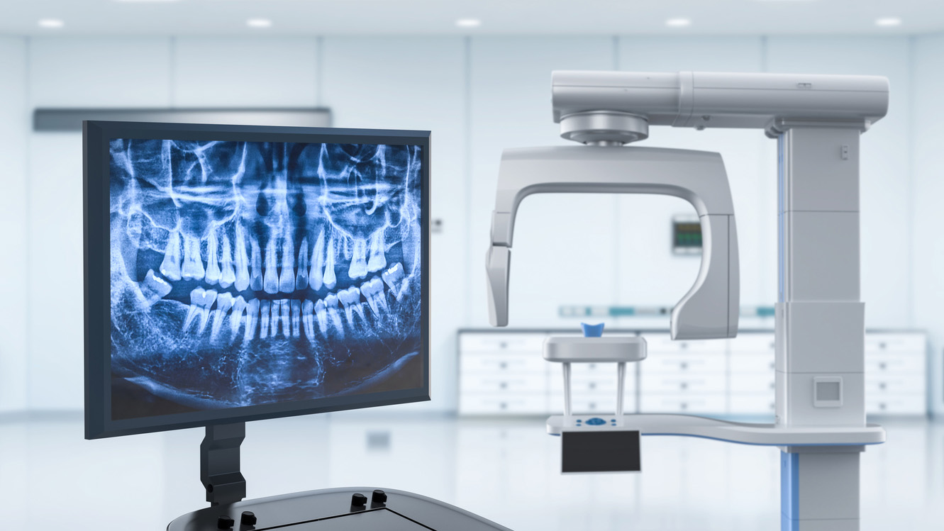 ClearDent partners with Videa to bring AI-powered dental imaging to Canadian practices