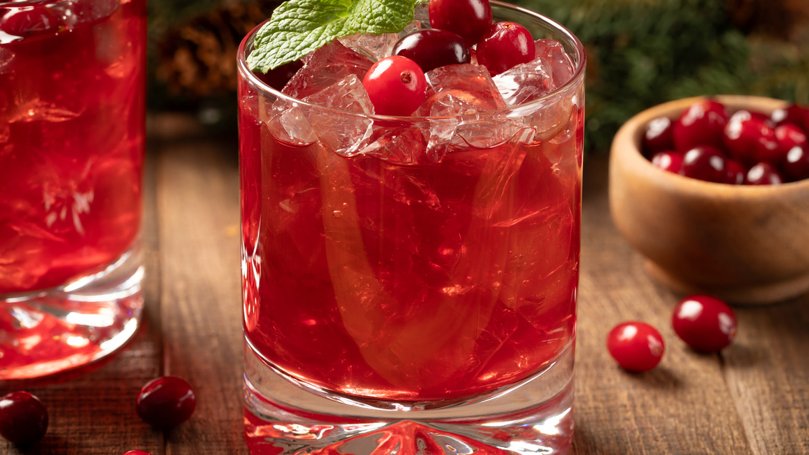 Pure cranberry juice reduces dental plaque activity in small study