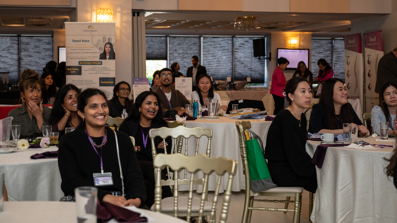 Dental hygienists explore mental health, workplace wellness and professional identity